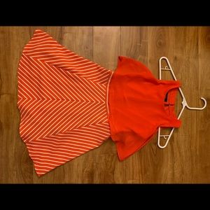 ✰ 5 Dresses for 75 ✰